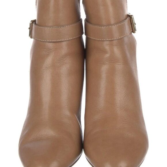 Kate Spade Boots with Bow - Picture 2 of 4